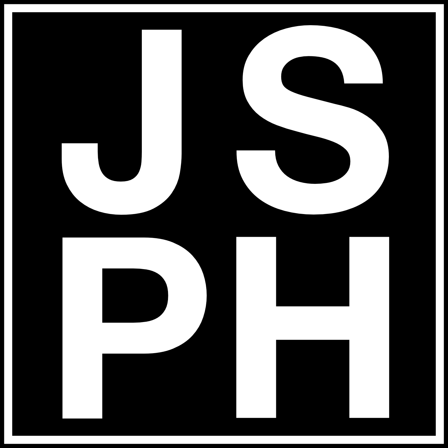JSPH