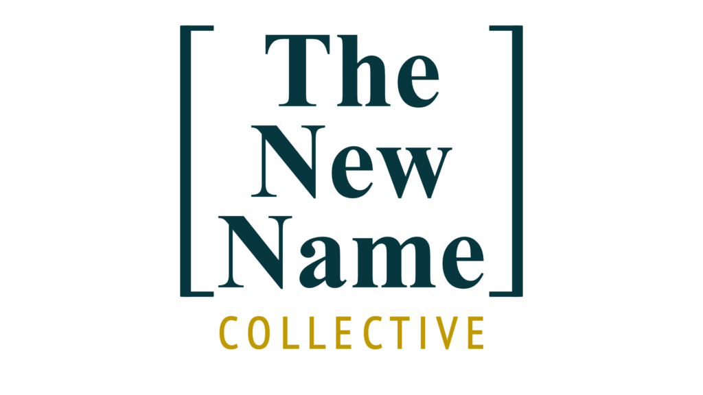 The New Name Collective