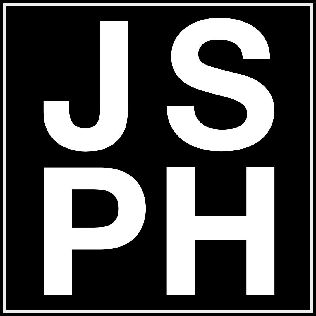 oneJSPH | Identity-Driven Leadership Development